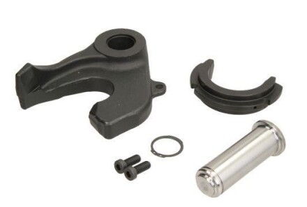 Ремкомплект сідла - S-TR FWK047