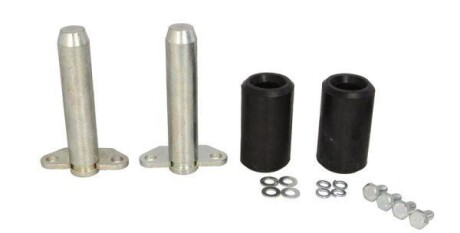 Ремкомплект сідла - S-TR FWK058