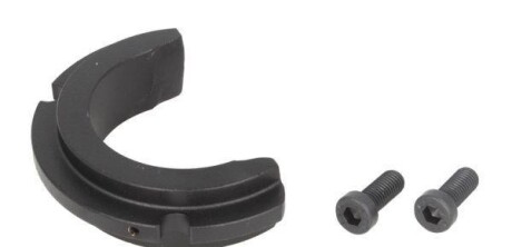 Елементи сідла - S-TR FWK072