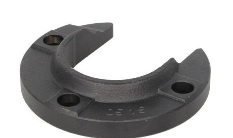 Елементи сідла - S-TR FWK073