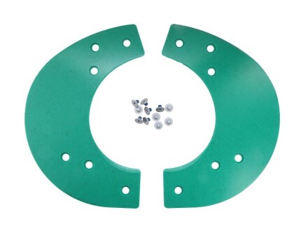 Ремкомплект сідла - S-TR FWK075