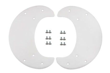 Ремкомплект сідла - S-TR FWK077