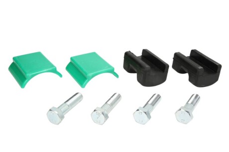 Фото 2 - Автозапчастина S-TR FWK-098 (FWK098)