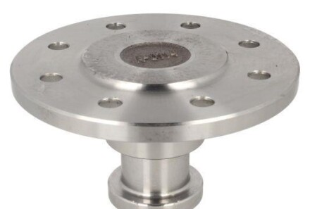 Фото 2 - Автозапчастина S-TR KP001