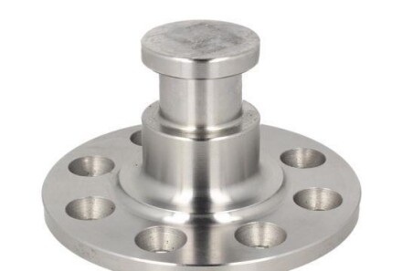 Шворінь - S-TR KP001