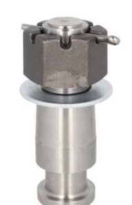 Шворінь - S-TR KP002