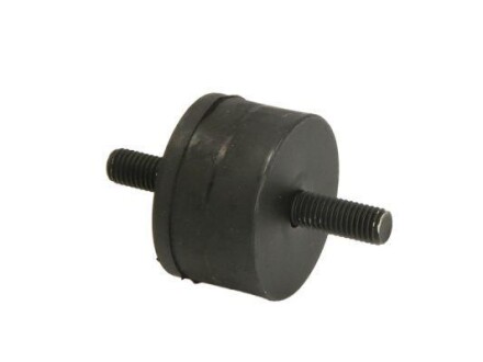 Монтажний елемент радіатора - S-TR STR120266