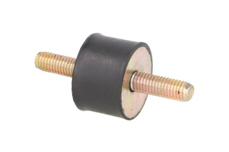 Крепление воздушного фильтра - ((6089880011)) S-TR STR120526