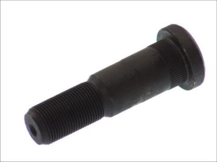 Фото 2 - Болт/гайка кріплення колеса S-TR STR40008