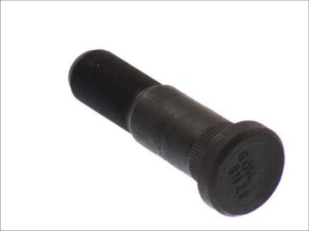 Болт для кріплення колеса - S-TR STR40008