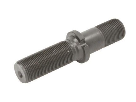 Болт кріплення колеса - S-TR STR40012