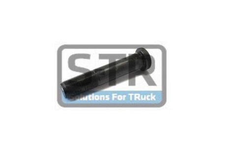 Болт для кріплення колеса - S-TR STR40103