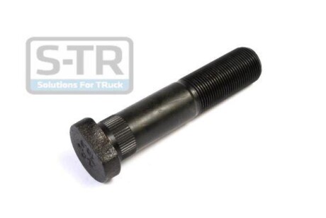 Болт для кріплення колеса - S-TR STR40107