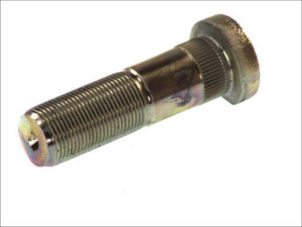 Фото 2 - Болт/гайка крепления колеса S-TR STR40109