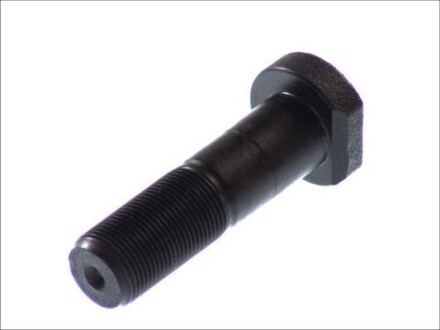 Фото 2 - Болт/гайка крепления колеса S-TR STR40110