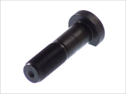 Болт для кріплення колеса - S-TR STR40110