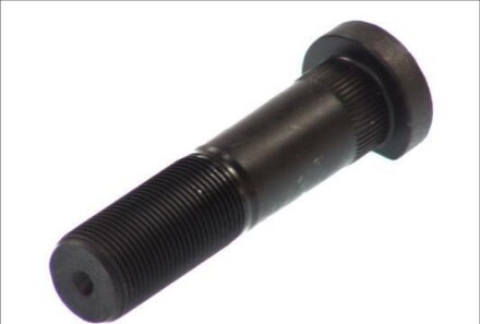 Фото 2 - Болт/гайка крепления колеса S-TR STR40111