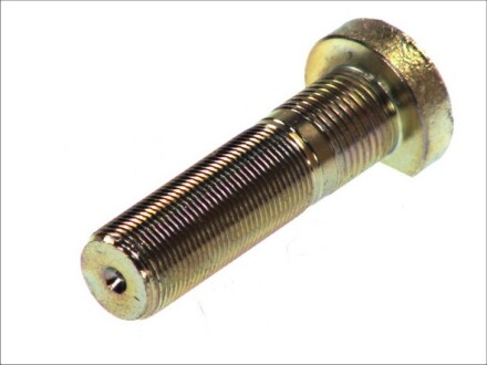 Фото 2 - Болт/гайка крепления колеса S-TR STR-40209 (STR40209)