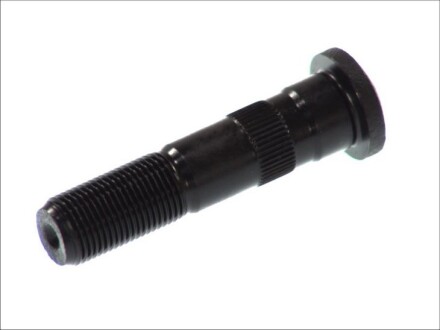 Фото 2 - Болт/гайка кріплення колеса S-TR STR-40407 (STR40407)