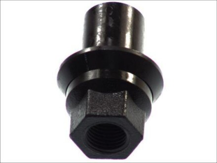 Фото 2 - Автозапчастина S-TR STR40505