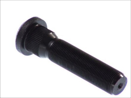 Болт для кріплення колеса - S-TR STR40709