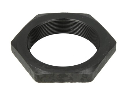 Фото 2 - Болт/гайка крепления колеса S-TR STR-70401