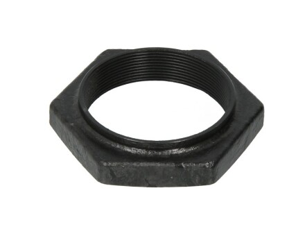 Фото 3 - Болт/гайка крепления колеса S-TR STR-70401