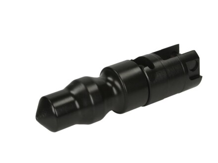 Фото 2 - Автозапчастина S-TR TEQ09003