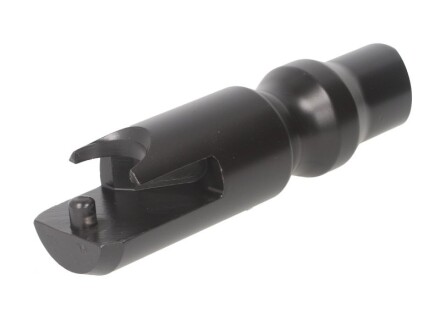 Стопорний штифт фаркопа ROCKINGER 400-1 430 433 - S-TR TEQ09023