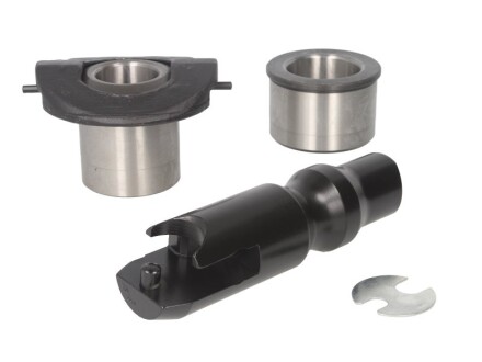 Фото 2 - Автозапчастина S-TR TEQ09029