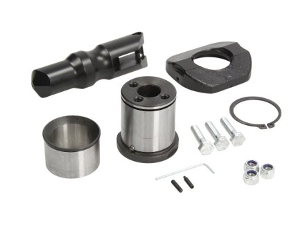 Фото товара Автозапчастина S-TR TEQ09038 : Купить на tto.com.ua