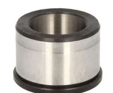 Втулка пальця фаркопу - S-TR TEQ09044