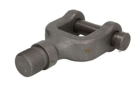 Фото 2 - Автозапчастина S-TR TEQ09082