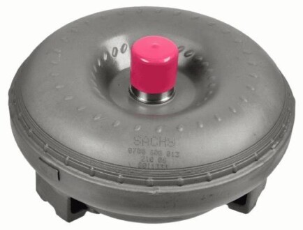 Фото товара Автозапчасть SACHS 0700 600 013 : Купить на tto.com.ua