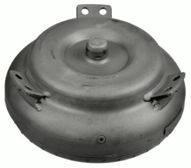 Фото 2 - Автозапчасть SACHS 0700 600 030