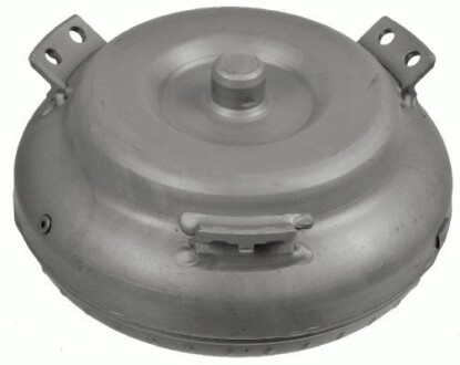 Фото товара Автозапчастина SACHS 0700 600 031 : Купить на tto.com.ua