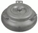 Мініатюра 2 - Автозапчастина SACHS 0700 600 035