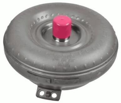 Фото товара Автозапчастина SACHS 0700 600 035 : Купить на tto.com.ua