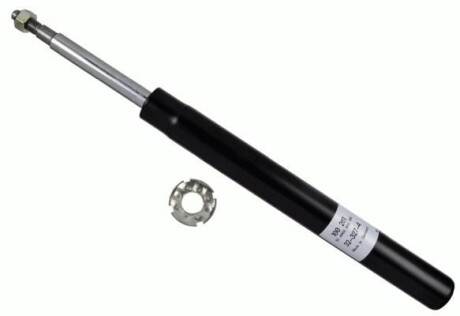 Амортизатор передн Лів/Прав VOLVO 240, 260 2.0-2.8 08.74-08.93 - SACHS 100 261