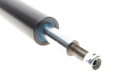 Фото 3 - Стойка амортизатору (амортизатор) SACHS 100 786 (100786)