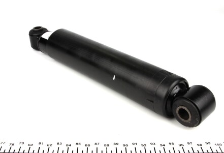 Фото 4 - Стійка амортизатору (амортизатор) SACHS 101 497 (101497)