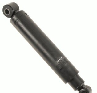 Фото 5 - Стійка амортизатору (амортизатор) SACHS 101 497 (101497)