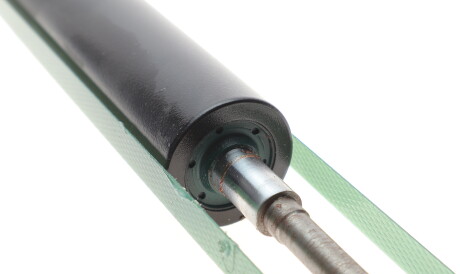 Фото 3 - Стійка амортизатору (амортизатор) SACHS 105 299 (105299)