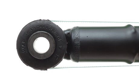 Фото 5 - Стійка амортизатору (амортизатор) SACHS 105 299 (105299)