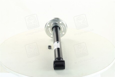 Фото 2 - Стойка амортизатору (амортизатор) SACHS 105 723 (105723)