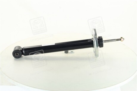 Фото 3 - Стойка амортизатору (амортизатор) SACHS 105 723 (105723)