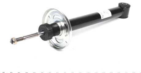 Фото 2 - Стійка амортизатору (амортизатор) SACHS 105 781 (105781)