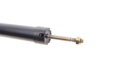 Фото 3 - Стійка амортизатору (амортизатор) SACHS 105 822 (105822)