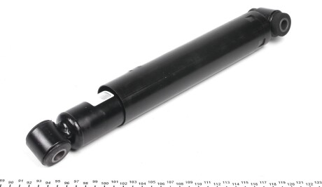 Фото 2 - Стійка амортизатору (амортизатор) SACHS 112370