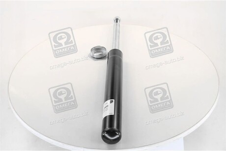 Фото 2 - Стойка амортизатору (амортизатор) SACHS 115009